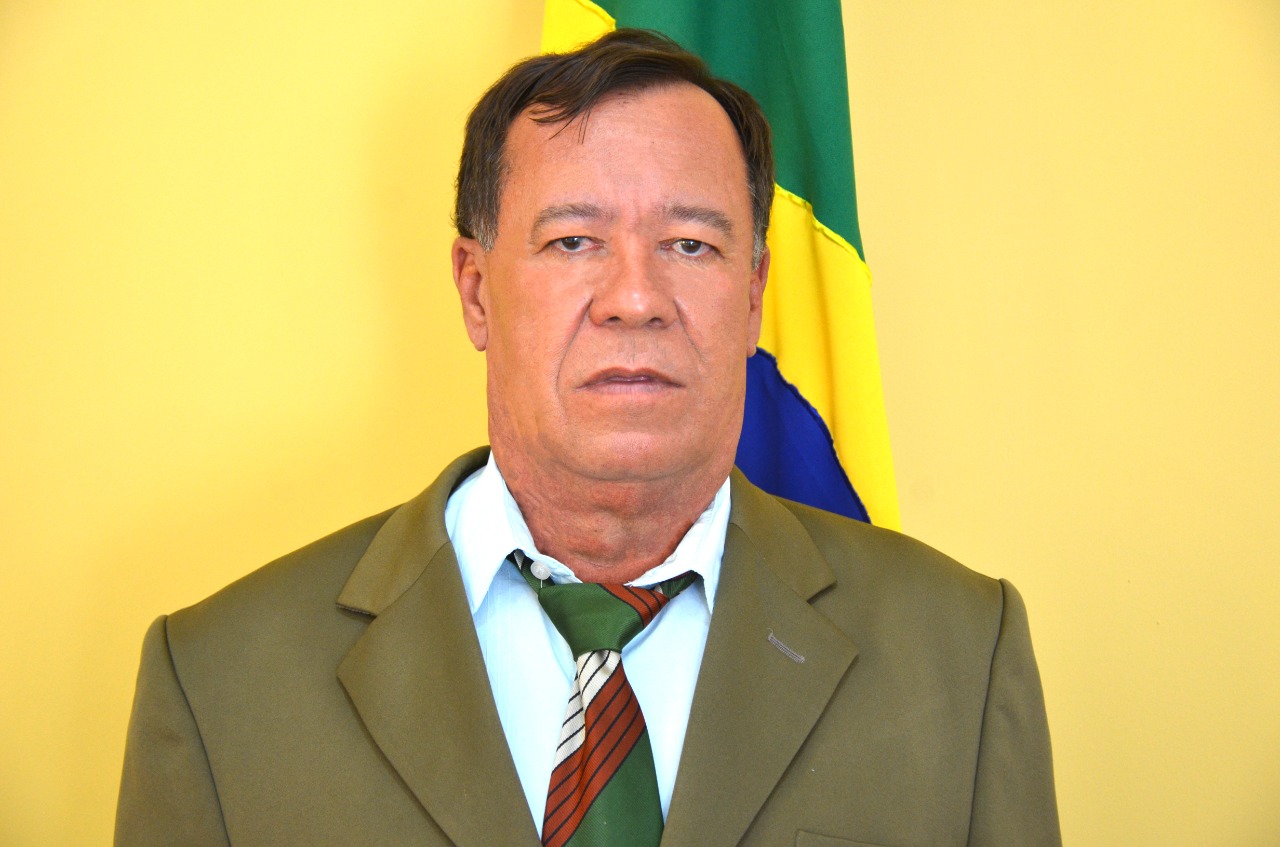 Vereador